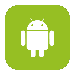 App Android
