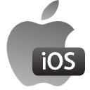App iOS