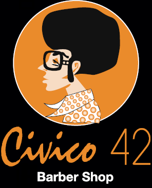 Logo Civico42