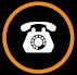 Telefono